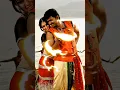 Download Lagu #shortsfeed #tamilshorts #velayudham #thalapathyvijay #vijayantony #hansika #genelia #molachumoonu