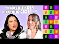 Download Lagu DE WAARHEID OVER ONZE FAMILIES… 😳 | SoWhat!