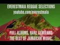 The Skatalites - Musical Communication (or Communion)
