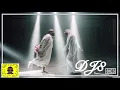 حالك - ماجد العيسى dj8 ديجي ايت