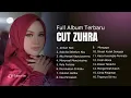 Download Lagu Cut Zuhra Pilihan Album Terbaik Sepanjang Masa Jeritan Hati