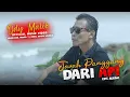 Download Lagu ODY MALIK - JAUH PANGGANG DARI API ( Official Music Video )