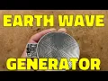 Download Lagu Reverse engineering a Schumann resonator