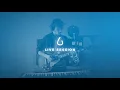 Download Lagu Lonely in the Rain - Live session (from home)