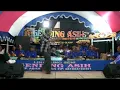 Download Lagu 15 kembang berem gending asih live dukuhsawah kutabima cimanggu, 25 oktober 2018