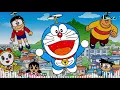 Download Lagu Ost Doraemon Indo Remix DJ KOPLO