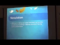 Cloud Sim Part 1