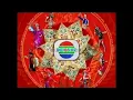 Download Lagu Station ID Indosiar (2011 - 2012)