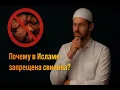 Download Lagu Почему в Исламе запрещена свинина?