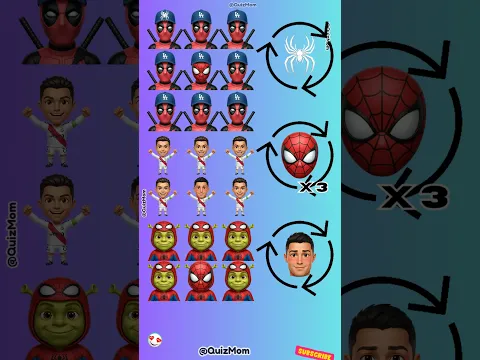 #countryballs #quiz #fnaf #fifa 😘