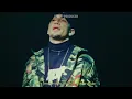 Tainy, Jhayco - FANTASMA | AVC (Remix) Ft. Rauw Alejandro, Omar Courtz, Mora, Sech [Video Oficial]