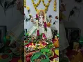 Download Lagu #ganesh #ganapatibappamorya #vinayakachavithi