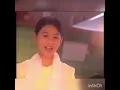 Download Lagu Nostalgia Iklan Indomie jadul Buka Puasa dan Sahur