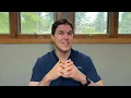 How to INSTANTLY Fix Pinched Nerve Pain in the Shoulder and Arm