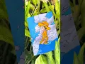 Luffy The Sigma Boy
