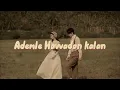 Aşk Eski Bir Yalan - Kâmuran Akkor // Sözleri