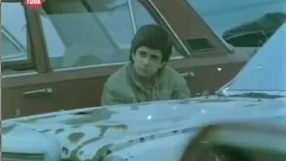 آهنگ ترکی امراه 