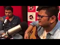Jaane De | Atif Aslam | By Vishal Mishra