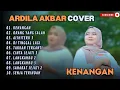 Lagu ARDILA AKBAR - KENANGAN - ORANG YANG SALAH - AISHITERU 3 (COVER) || LAGU POP TERPOPULER 2024