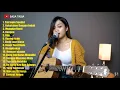 Download Lagu SASA TASIA Full Album Akustik Cover | Paling Enak Didengar