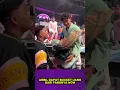 Download Lagu Ketika Arbil D'academy 7 Dapat Bucket Uang Dari Fans