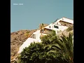 Bleu Noir - BƱBBLE
