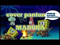 Download Lagu Spongebob cover pantun madura/madura lucu