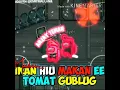 Download Lagu AVEE JEDAG JEDUG|MAULANA JEDAG JEDUG#5