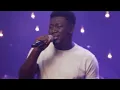 Samuel Miranda - Serás Sempre Deus (Ao Vivo) #MKNetwork