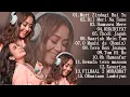 Download Lagu Best Romantic Hindi Songs 2025 |  New Romantic Song | Bollywood Love Hits Jukebox