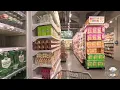 Whole Foods Upper East Side Full Store Walkthrough in 4K POV