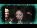 Download Lagu KOPLO   SAMBALADO
