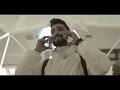 Mouka - Fendi (Official Video)