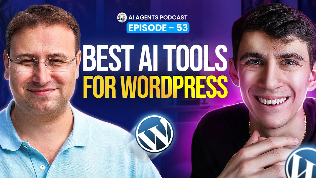 Youtube Embed Poster: 0VJhkFUME7E