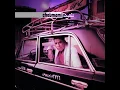 Cheb Mami   Nos couleurs