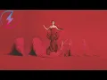 Download Lagu Selena Gomez en REVELACIÓN, su álbum en ESPAÑOL