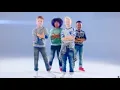 Download Lagu DOE NU AUDITIE VOOR ALL STARS - Seizoen 2025/2026