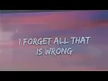 Download Lagu Sailor Song - Gigi Perez #viral #music #gigiperez #sailorsong