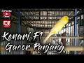 Download Lagu Kenari F1 Gacor Panjang