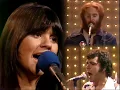 NEW 📀 When Will I Be Loved - Linda Ronstadt {Stereo} 1975