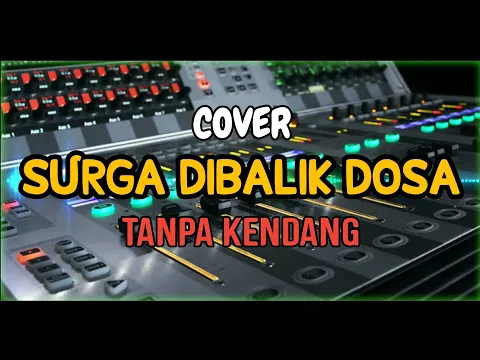 Download MP3 Cover \