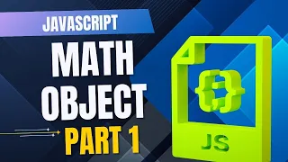 JavaScript Math Object