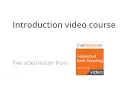 Advanced Bash Scripting LiveLessons - Introduction online course about writing Bash Shell scripts