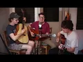 Third Rate Romance (Amazing Rhythm Aces Cover feat. Josh Turner and Skylar McKee)