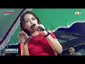 Download Lagu Kepaling - Happy Asmara Om Nirmala