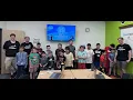 Minecraft Modding Redstone Summer Camp