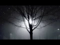 Download Lagu I Still Do - Kloot - Sky At Night