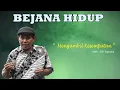 Download Lagu Mengambil Kesempatan #BejanaHidup