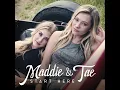Fly - Maddie & Tae