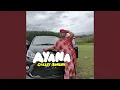 Download Lagu Ayana